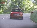 OT_BAD_BAD 055